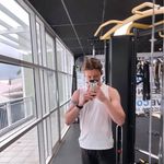 Sammy Conroy - @samuelconroyphotography - Instagram