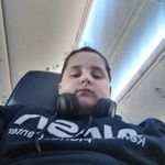 Samuel conroy - @samuels_joke_account - Instagram