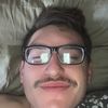 Samuel Conroy - @samdownunder - TikTok