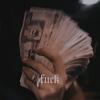 Samuel Conroy - @samuelconroy194 - TikTok