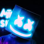 Samuel_conroy - @samuelconroy_ - Instagram