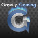 Samuel Conroy - @gravityttv - Instagram