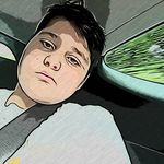 Samuel - @conroysamuel501 - Instagram