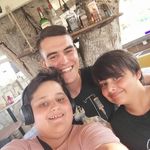 Samuel - @samuel_conroy_ - Instagram