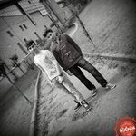 Samuele Conroy - @samuele_conroy - Instagram
