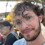 William Conroy - @williamsamuelconroy - Instagram