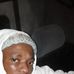 Samuel Conteh - Facebook