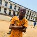 Samuel Conteh - Facebook