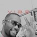 Samuel K. Conteh - Facebook