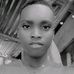 Samuel Lamin Conteh - Facebook