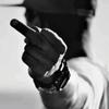 SAMUEL.CANTOS - @samuel.cantos - TikTok