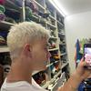 samuelcsontos - @samuelcsontos - TikTok