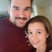 Samuel Conyers - Facebook