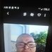 Samuel Conyers - Facebook