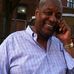 Samuel Conyers - Facebook