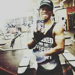 Samuel Conyers - @samuel288 - Instagram