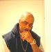 Samuel Conyers - Facebook