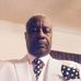 Samuel Conyers - Facebook