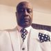 Samuel Conyers - Facebook