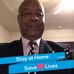 Samuel Conyers - Facebook