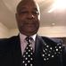 Samuel Conyers - Facebook