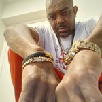 Samuel Conyers - @conyers.samuel - Instagram