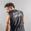 Samuel Conyers - @realsamuelc - TikTok