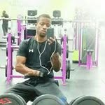 Samuel Conyers - @samuelconyers - Instagram