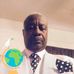 Samuel Conyers - Facebook
