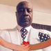 Samuel Conyers - Facebook