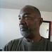 Samuel Conyers - Facebook