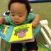 Samuel Conyers Jr. - Facebook