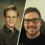 Samuel Michael Conyers - @conyerssamuel - Instagram