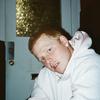 _SamuelCooke_ - @_samuelcooke_ - TikTok