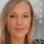 Leila Joanne Cooke - @samuel_cooke_4720 - Instagram