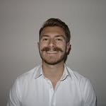 Mr Samuel G Cooke - @samuelcooke_architecture - Instagram