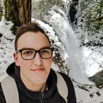 Sam Cooke - @samuel_cooke - Instagram