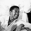 Sam Cooke - @officialsamcooke - TikTok