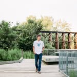 Samuel Cooke - @yup_its_sam_lol - Instagram