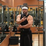 Samuel Cooke - @cooke0413 - Instagram