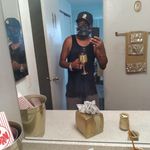 Samuel Cooke - @samuelcooke58 - Instagram