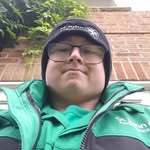 Samuel cooke - @cookie44281 - Instagram