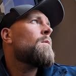 Samuel Cooke - @samcooke32 - Instagram
