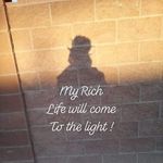 Samuel Cooke - @samuelcooke728 - Instagram