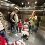Samuel Cooke - @samuel.cooke.7359 - Instagram
