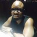 Samuel Cooke - Facebook
