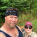 Samuel Cooke - Facebook