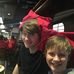 Samuel Cooke - Facebook