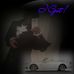 Samuel Cooke - Facebook