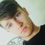 Samuel Cooke - @cooke_samuel - Instagram